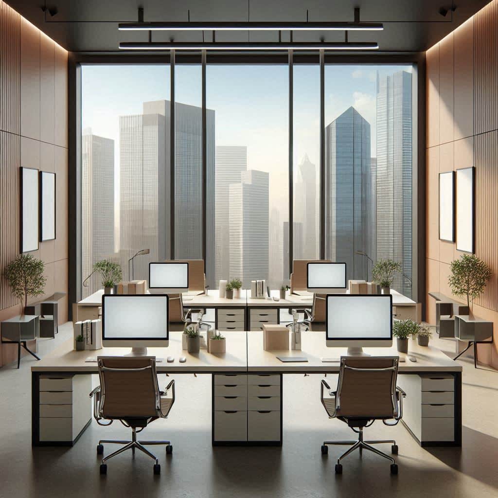 大厦名字文章配图